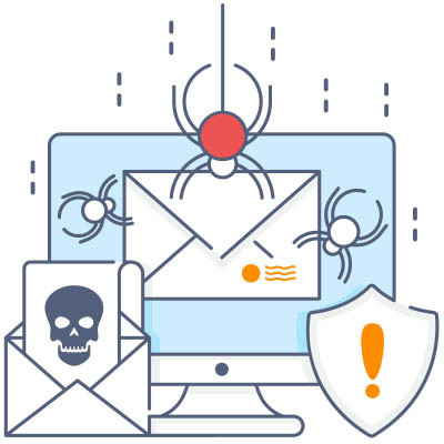 What You Need to Know to Keep Malware from Being a Problem