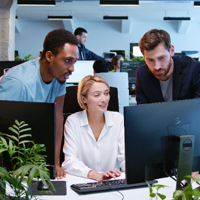 How to Have Difficult New Technology Conversations With Your Staff