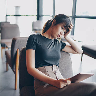 Don’t Let Poor Technology Implementation Sour Your Opinion Of It