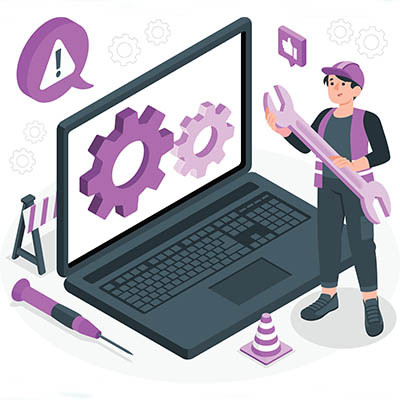 3 Ways to Be More Proactive With Your IT