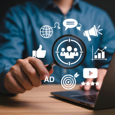 A Customer Relationship Management Tool Can Revolutionize Your Customer Care