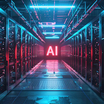 Exploring the Impact of Data Center Expansion