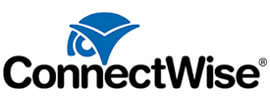 connectwise-logo.jpg